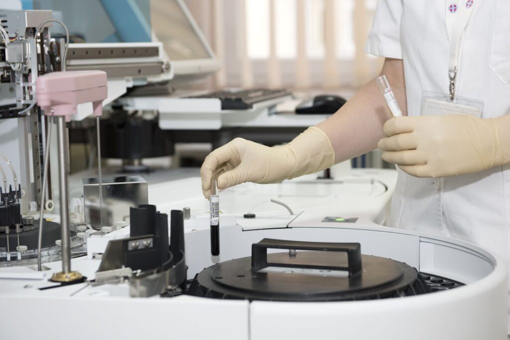 A Cannabis Flavonoid Could Treat Pancreatic Cancer