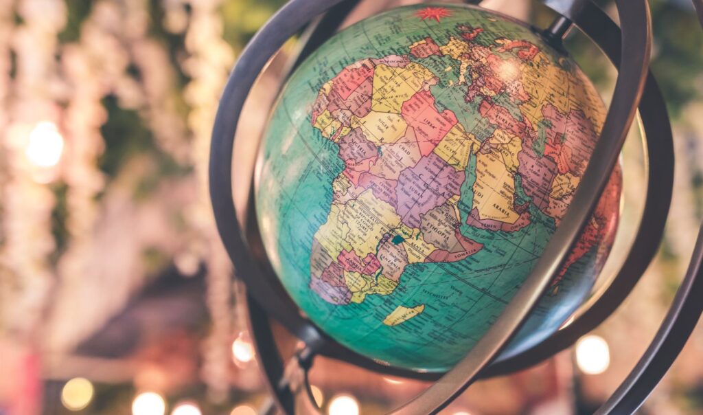 British Company Invest to Open Medical CBD Processing Plant in Lesotho