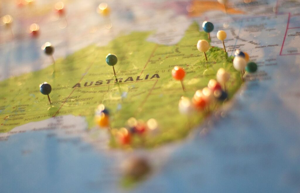 Thousands of Patients Prescribed Medical Cannabis in Australia