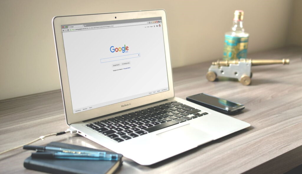 'CBD' More Googled in USA Than Any Other Health Product or Topic