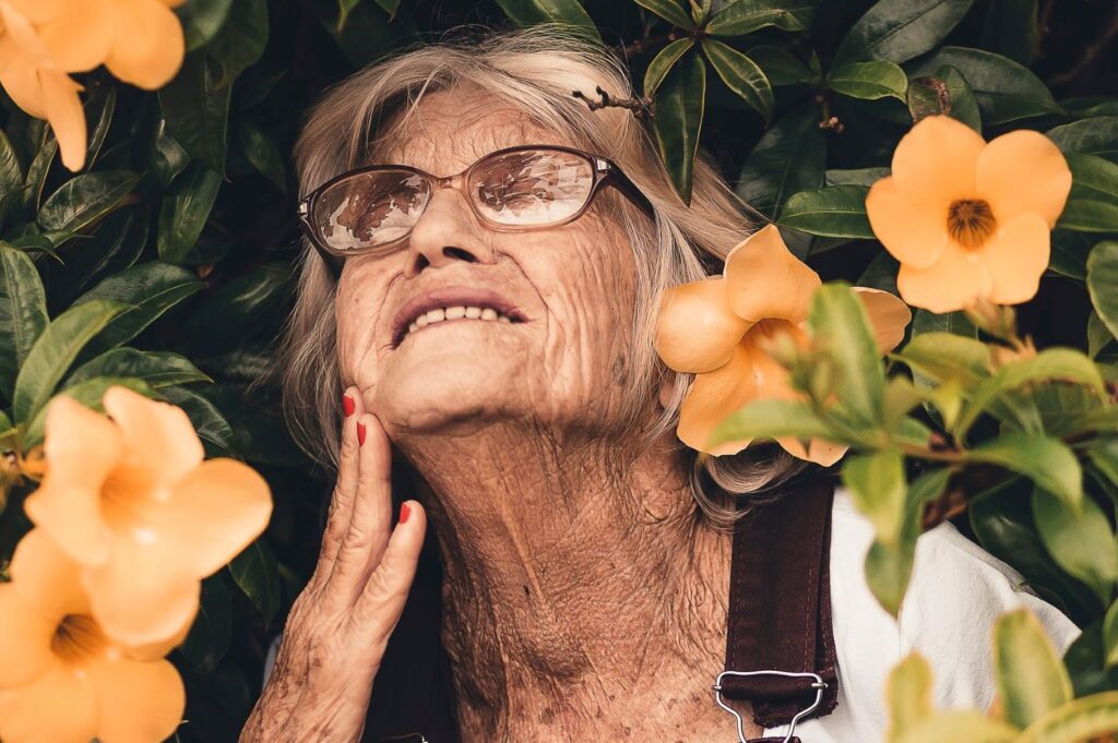 PurHealthRX Completes Clinical Trials on Anti-Aging Effects of CBD