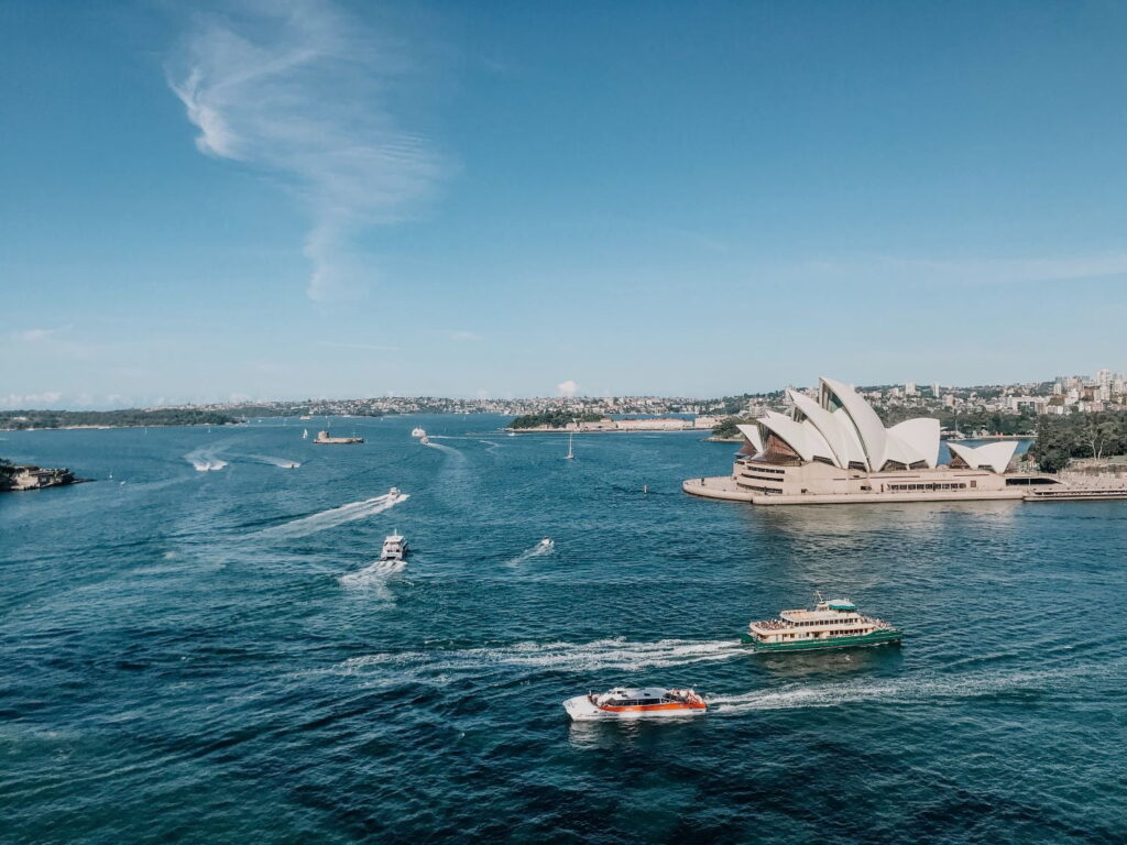 Australian Greens Announce Inquiry of Barriers in Medical Cannabis Sector