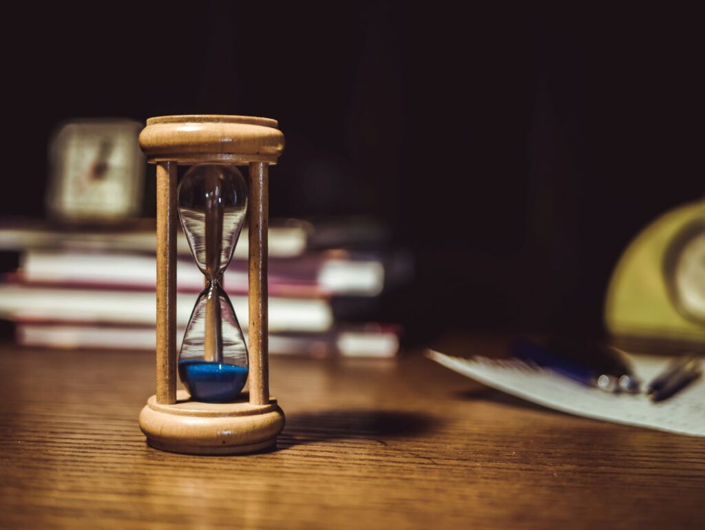 CBD Novel Food Applications Deadline Set by ACI