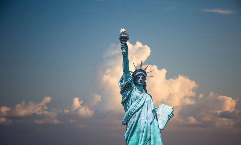 New York State could Legalise Recreational Cannabis This Year