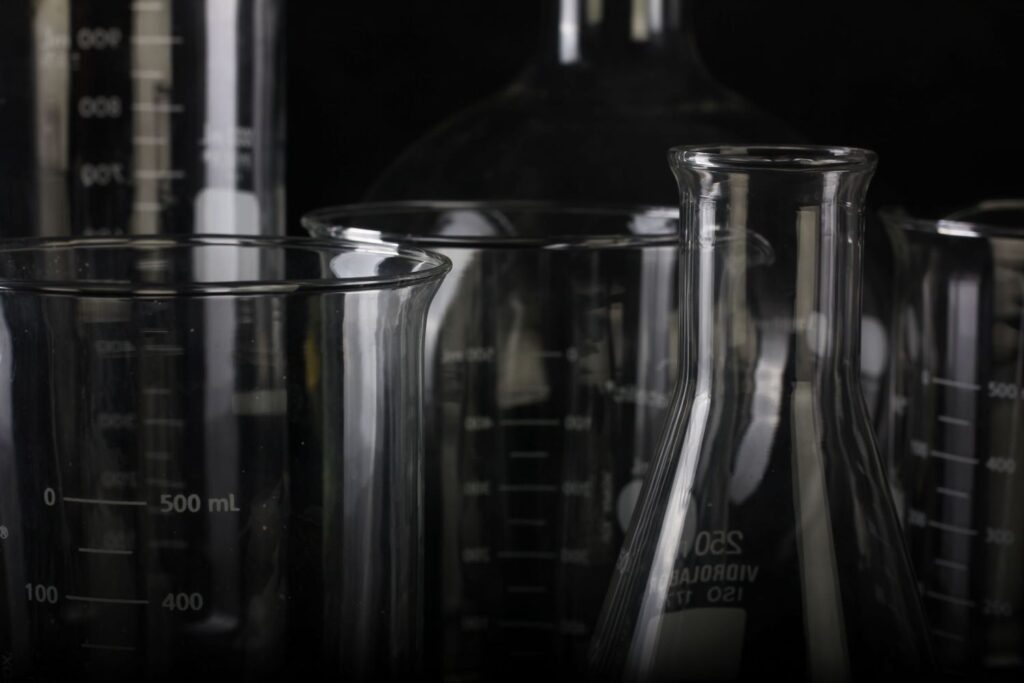 New Cannabinoids Discovered that are more Potent than THC and CBD