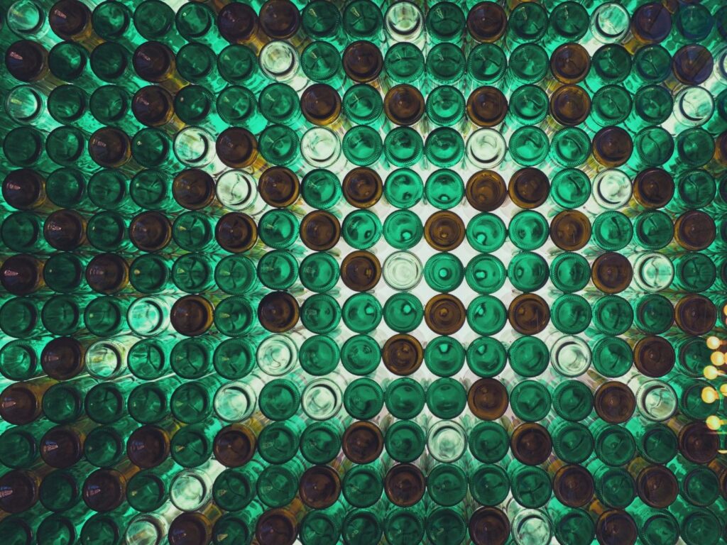 Cannabis Drinkables - Are They More Popular than Edibles?