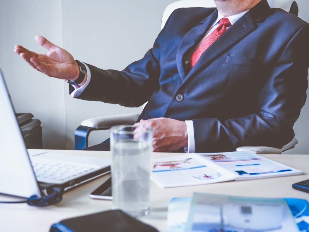 Sapphire Medical Clinics to Offer Video Consultations for Medical Cannabis