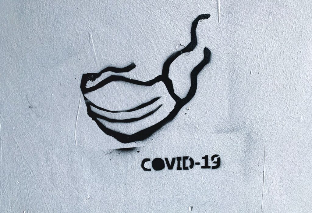 Could Cannabis Extracts Help to Prevent the Coronavirus