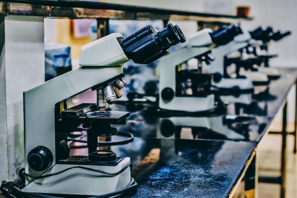 EMMAC Life Sciences to PRovide Products for Coronavirus Trials