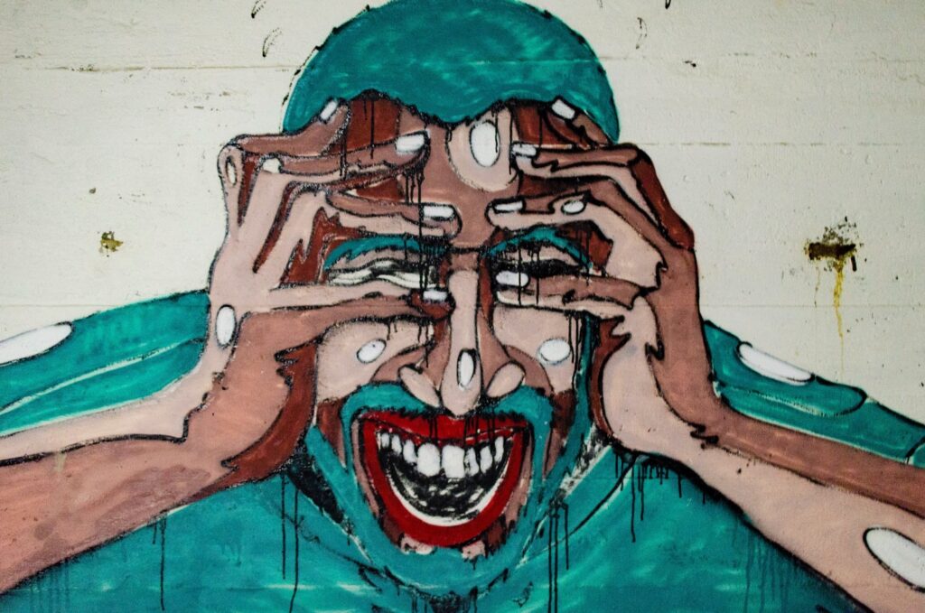How Could Medical Cannabis Play a Role in the Treatment of Acute Pain