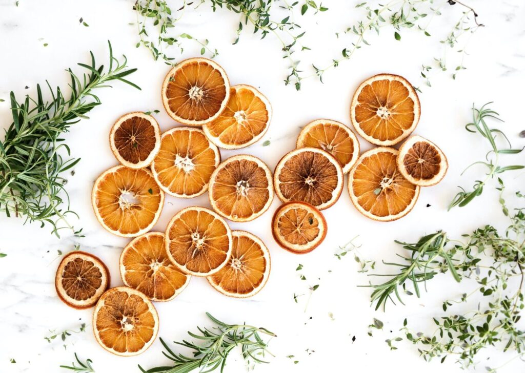 Terpenes in Vape Products: Finding the Perfect Balance