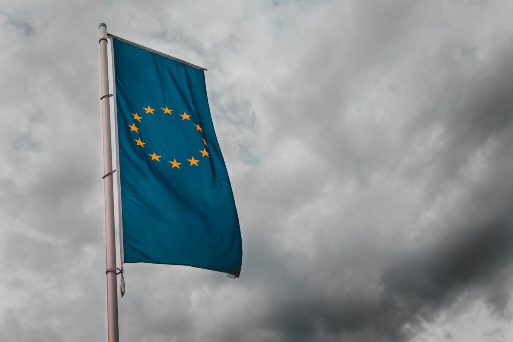 Highest EU Court Makes Landmark Decision for CBD Industry