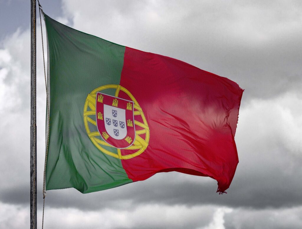 The ABCs of CBD in Portugal