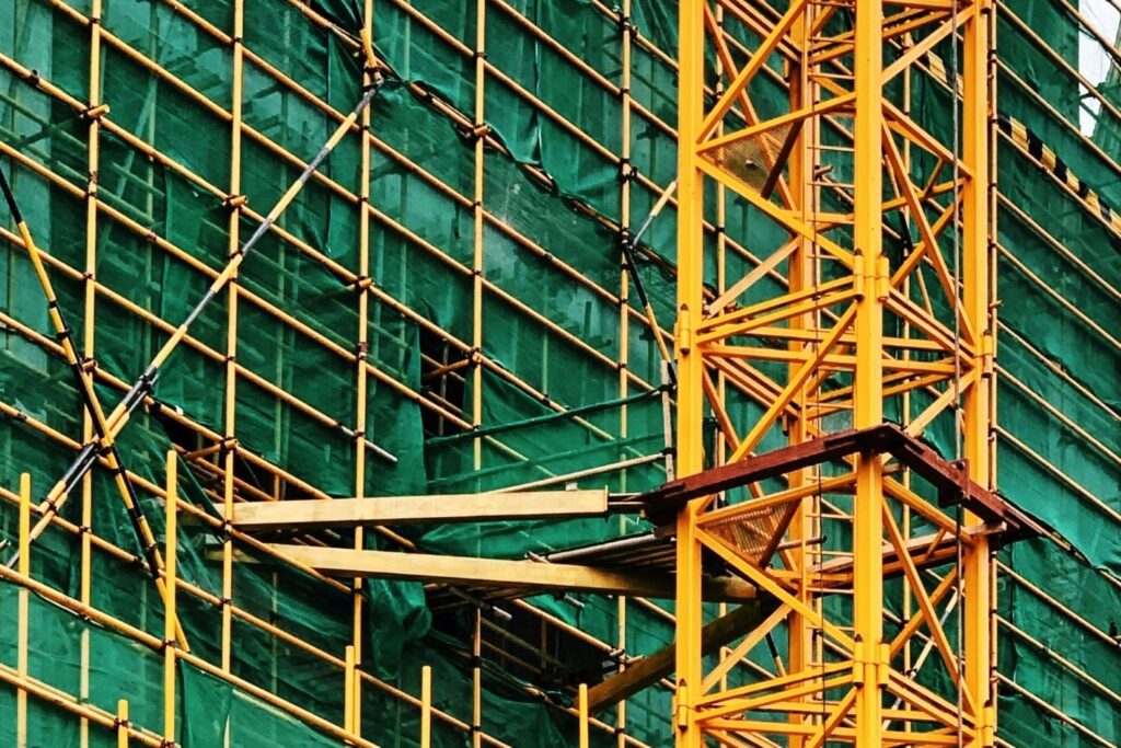 Hemp for Homes? How Cannabis can be used in Construction