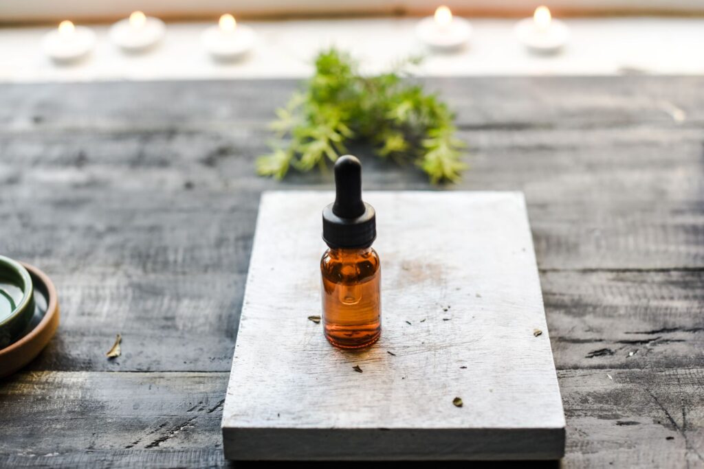 What is the Best CBD Dosage