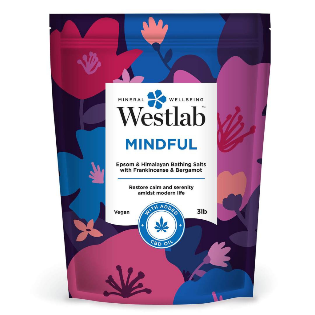 westlab-bath-salts