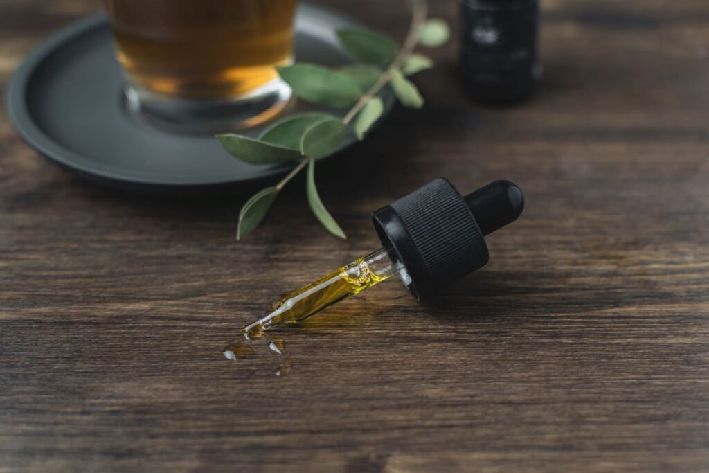 New Study Shows Majority of Americans Still Don’t Know What CBD Is