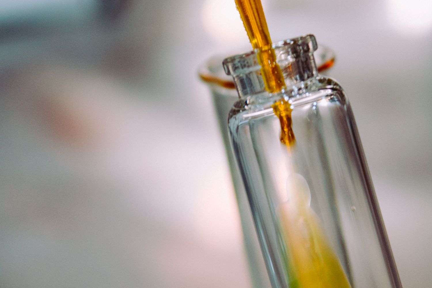 US States Begin to Implement Bans on Delta-8 THC Cannabinoid