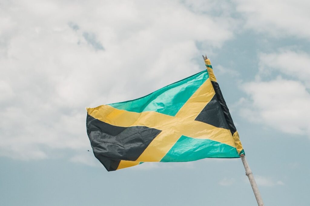 Jamaican Government plans to implement changes to cannabis legislation