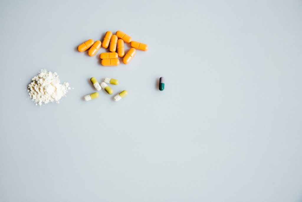 US Democrats introduce new bill that would decriminalise drug possession
