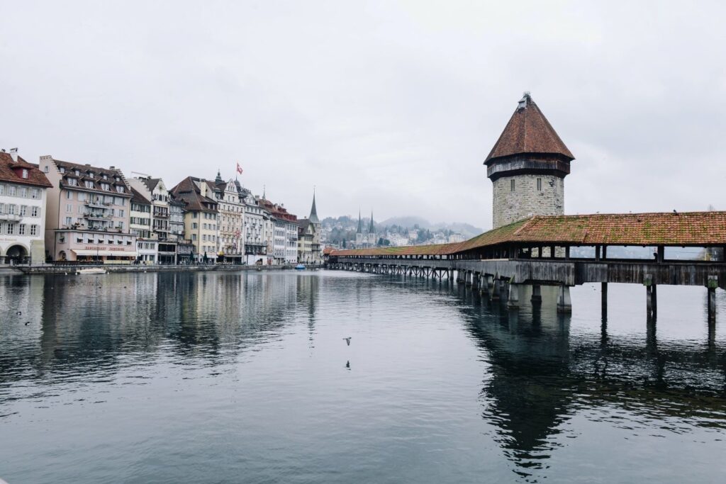 More details on the Swiss pilot scheme on legalising recreational cannabis
