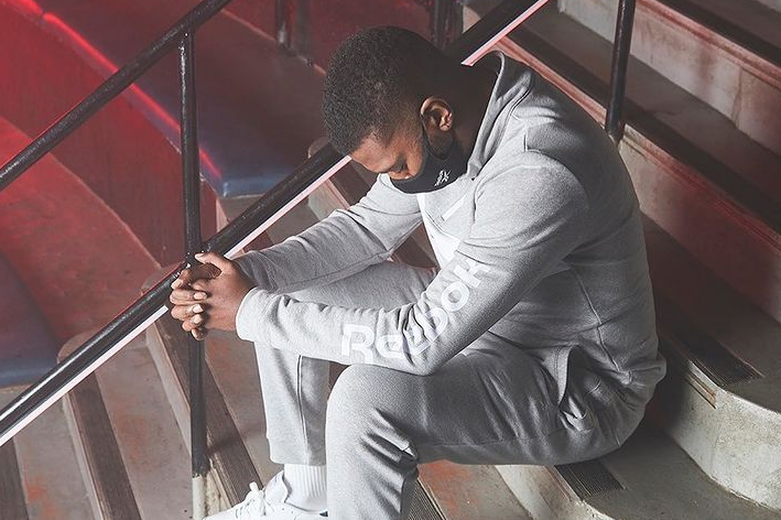 UK rapper Nines admits part in plans to illegally import cannabis