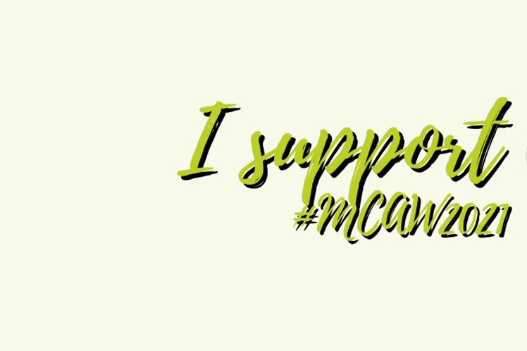 It's Medical Cannabis Awareness Week 2021! Campaign for fair access to medical cannabis