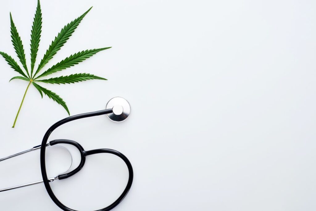 The fight for fair access to medical cannabis goes on... three years after legalisation