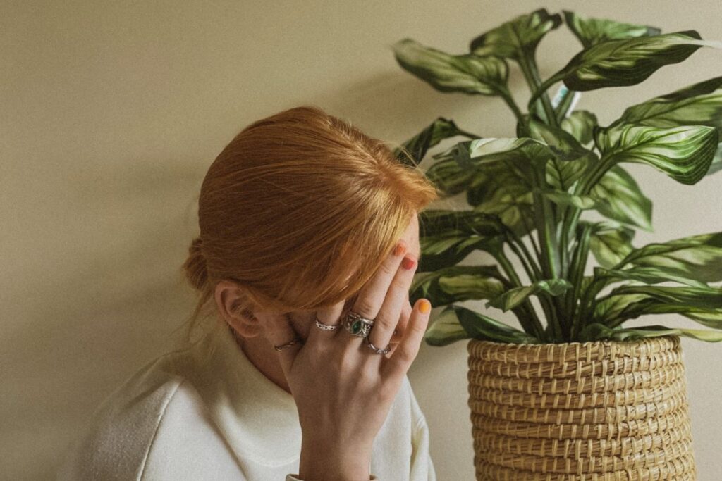 Medical cannabis treatment associated with improvements in anxiety disorder